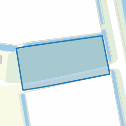 Perceel EZG00-E-472