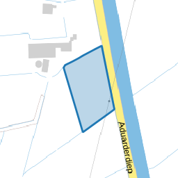 Perceel EZG00-E-474