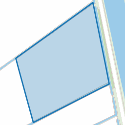 Perceel EZG00-E-475