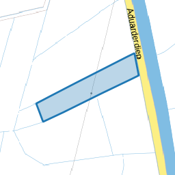 Perceel EZG00-E-476