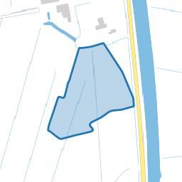 Perceel EZG00-E-491