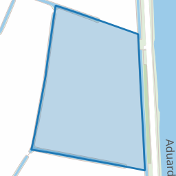 Perceel EZG00-E-494