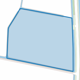 Perceel EZG00-E-495