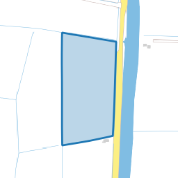 Perceel EZG00-E-497