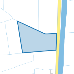 Perceel EZG00-E-500
