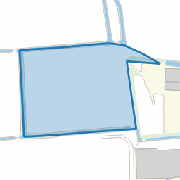 Perceel EZG00-E-502
