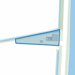 Perceel EZG00-E-504