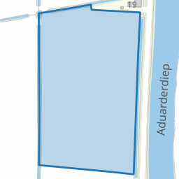Perceel EZG00-E-505