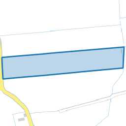Perceel EZG00-E-508