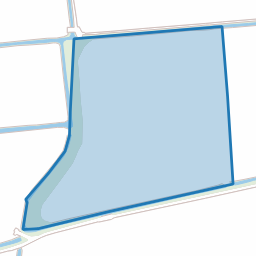 Perceel EZG00-E-509