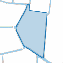 Perceel EZG00-E-52
