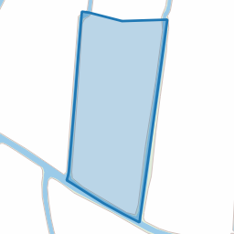 Perceel EZG00-E-53