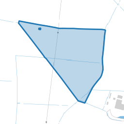 Perceel EZG00-E-614