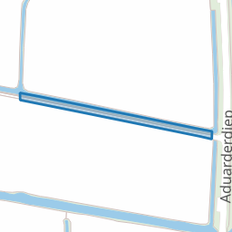 Perceel EZG00-E-617