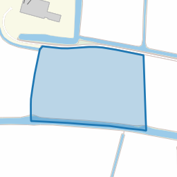 Perceel EZG00-E-619