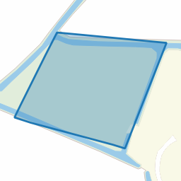 Perceel EZG00-E-623