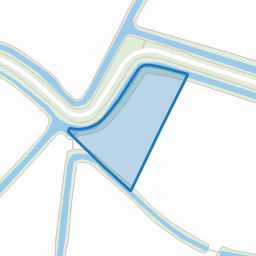 Perceel EZG00-E-626