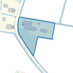 Perceel EZG00-E-632