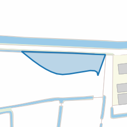 Perceel EZG00-E-641