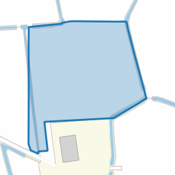 Perceel EZG00-E-649