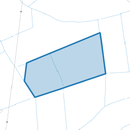 Perceel EZG00-E-653