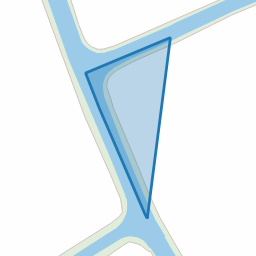 Perceel EZG00-E-656