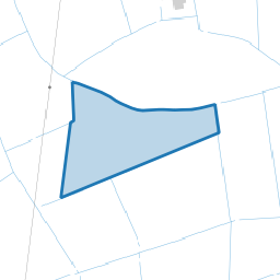 Perceel EZG00-E-657