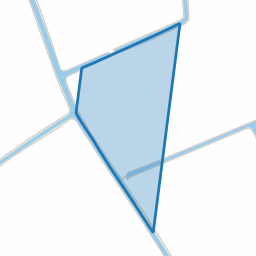 Perceel EZG00-E-662