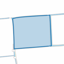 Perceel EZG00-E-71