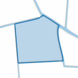 Perceel EZG00-E-75