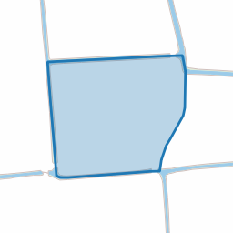 Perceel EZG00-E-76
