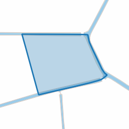 Perceel EZG00-E-78