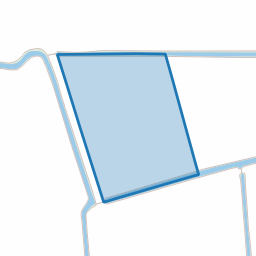 Perceel EZG00-E-79