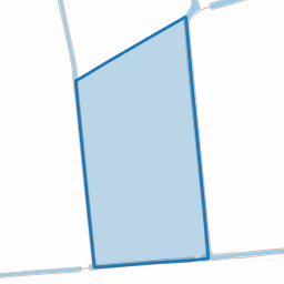 Perceel EZG00-E-82