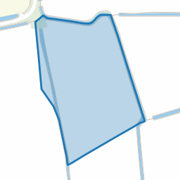 Perceel EZG00-E-83