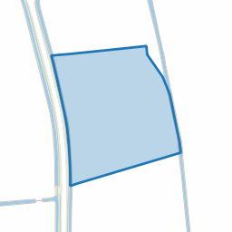 Perceel EZG00-E-85