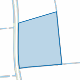 Perceel EZG00-E-86