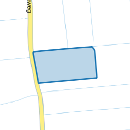 Perceel EZG00-E-87