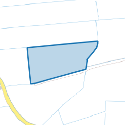 Perceel EZG00-E-94