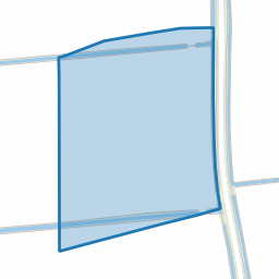 Perceel EZG00-F-101