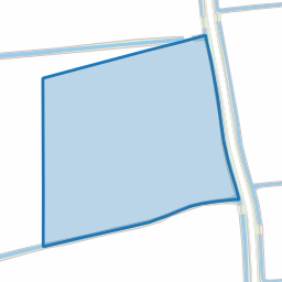 Perceel EZG00-F-102