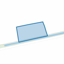 Perceel EZG00-F-105