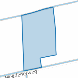 Perceel EZG00-F-106