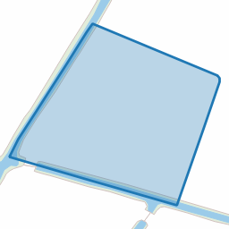 Perceel EZG00-F-113
