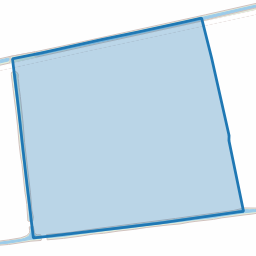 Perceel EZG00-F-128