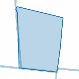 Perceel EZG00-F-190