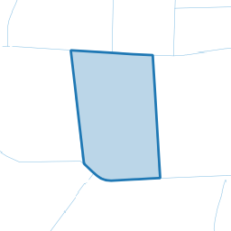 Perceel EZG00-F-221