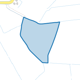 Perceel EZG00-F-223