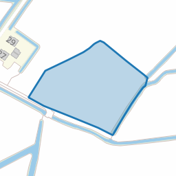 Perceel EZG00-F-225
