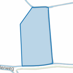 Perceel EZG00-F-24